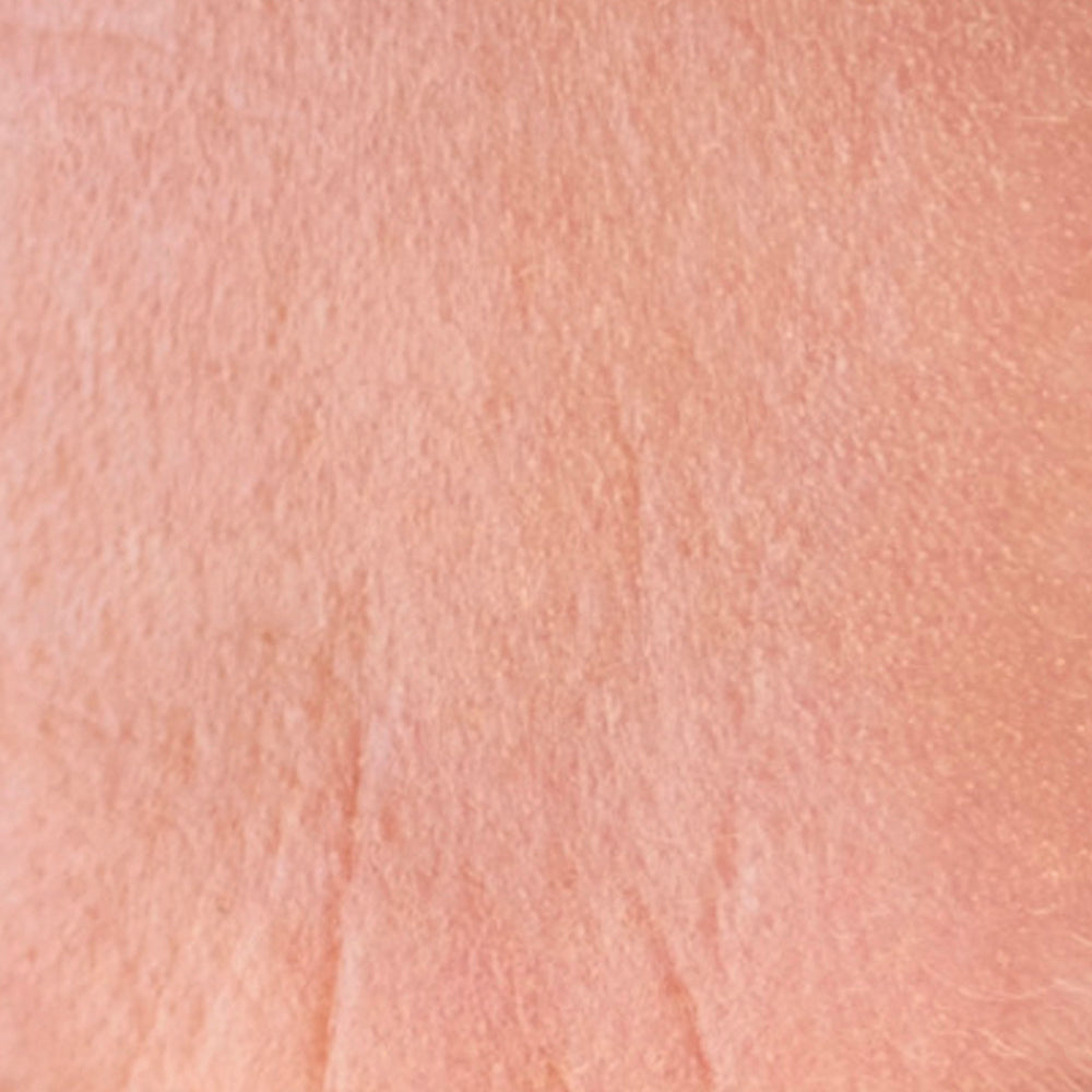 Fine Lines Skin