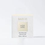 HSR Anti-Wrinkle Cream
