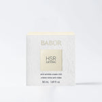 HSR Anti-Wrinkle Cream Rich