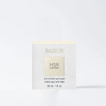 HSR Anti-Wrinkle Eye Cream
