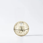 HSR Anti-Wrinkle Eye Cream