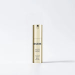 HSR Anti-Wrinkle Serum