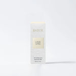 HSR Anti-Wrinkle Serum