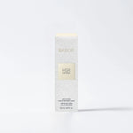 HSR Anti-Wrinkle Neck & Décolleté