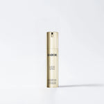 HSR Anti-Wrinkle Neck & Décolleté