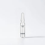 Hydra Plus Ampoule