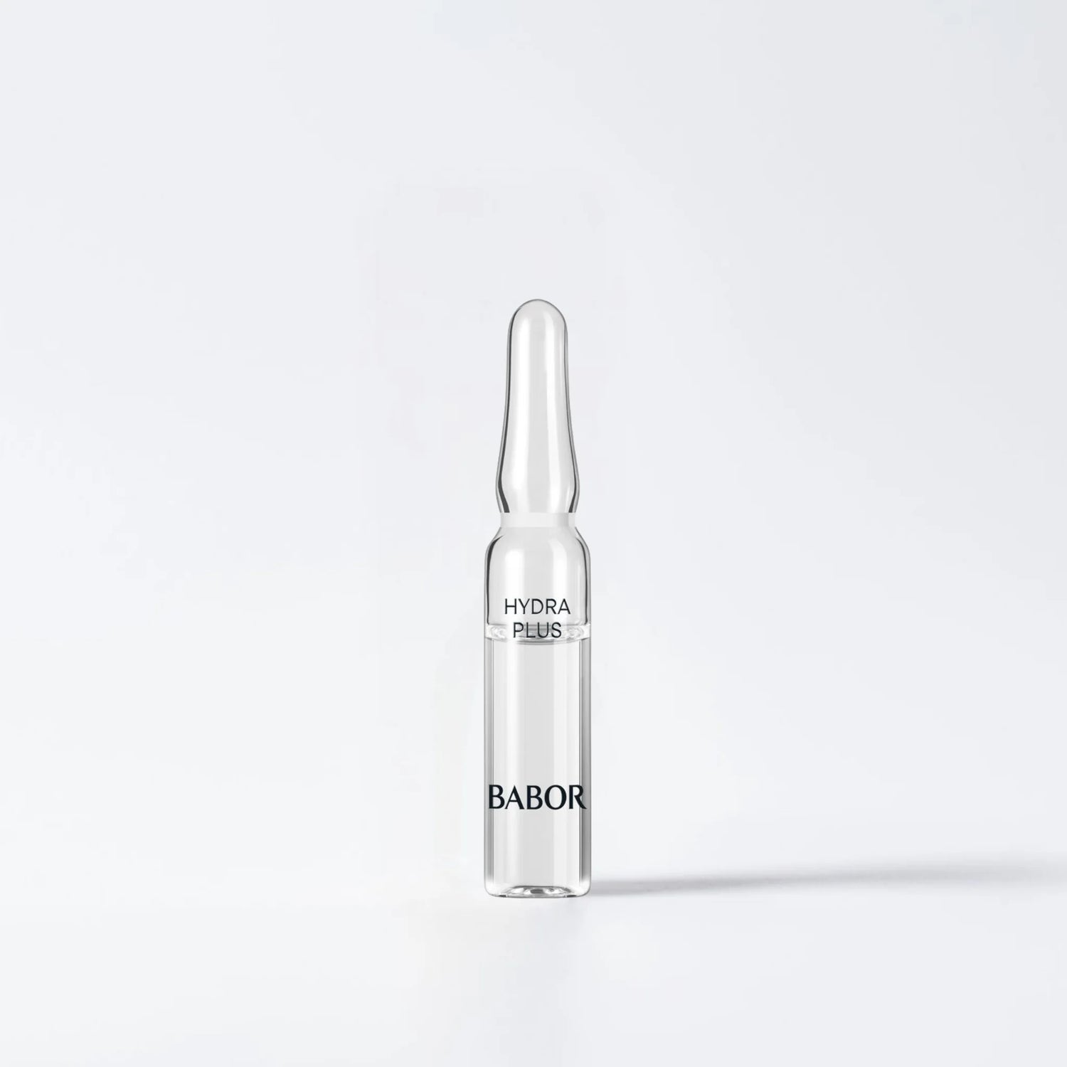 Hydra Plus Ampoule