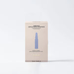 Hydra Plus Ampoule