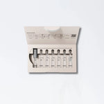 Hydra Plus Ampoule