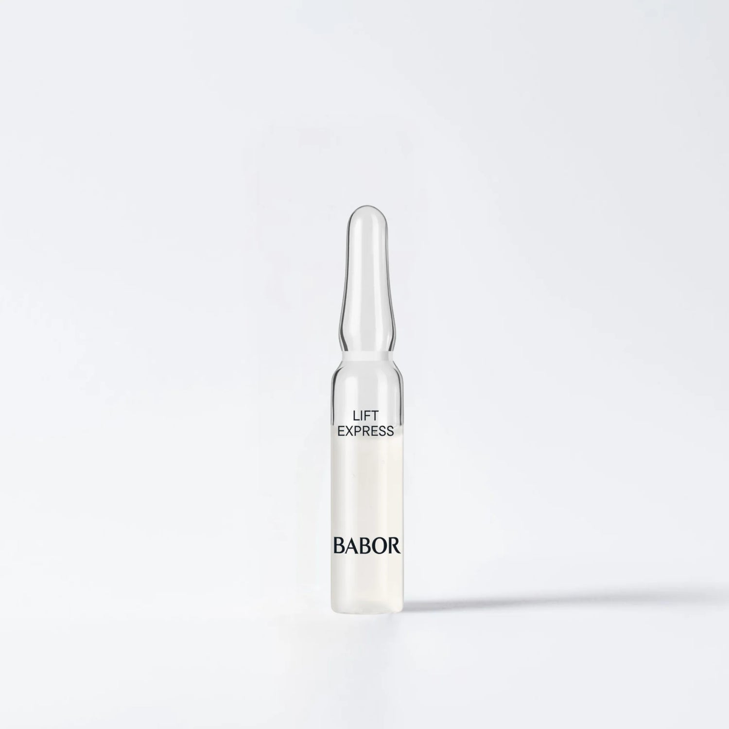 Lift Express Ampoule