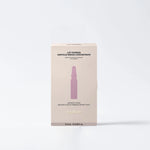 Lift Express Ampoule