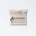 Lift Express Ampoule