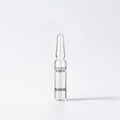Collagen Booster Ampoule