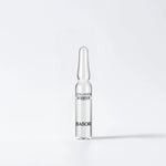 Collagen Booster Ampoule