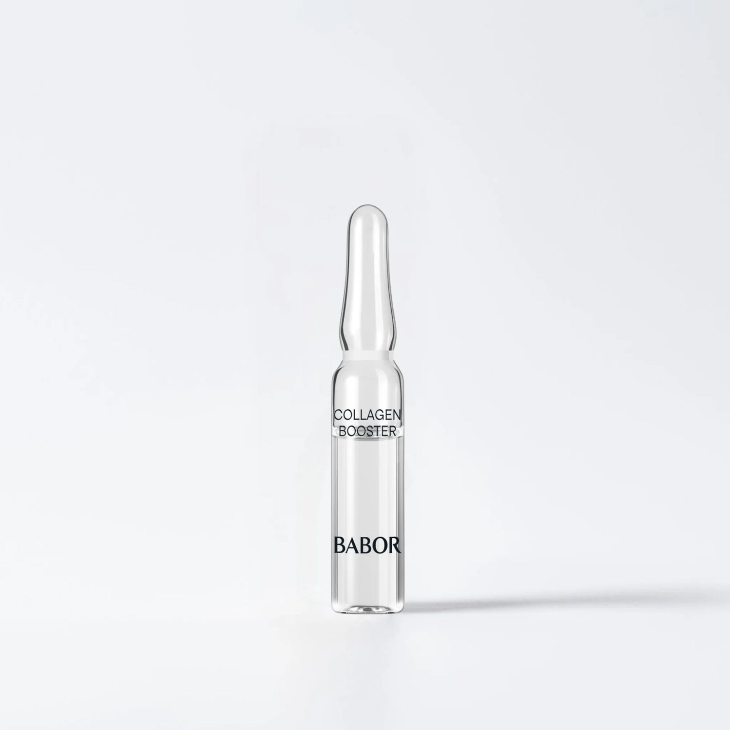 Collagen Booster Ampoule
