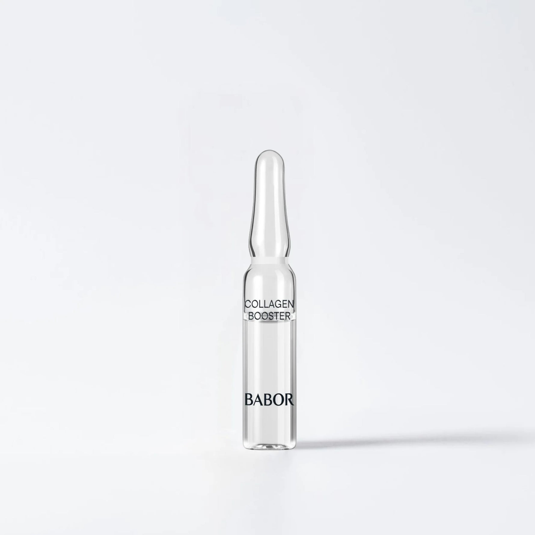 Collagen Booster Ampoule