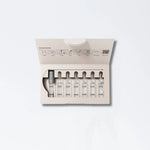 Collagen Booster Ampoule