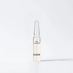 SOS Calming Ampoule