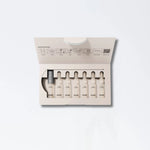 SOS Calming Ampoule