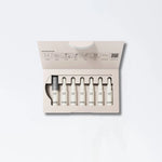 Active Night Ampoule