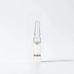Active Night Ampoule