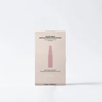 Active Night Ampoule