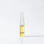 Multi Vitamin Ampoule