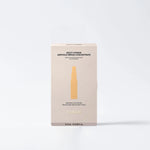 Multi Vitamin Ampoule