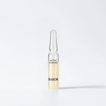 Active Purifier Ampoule