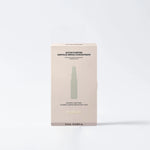 Active Purifier Ampoule