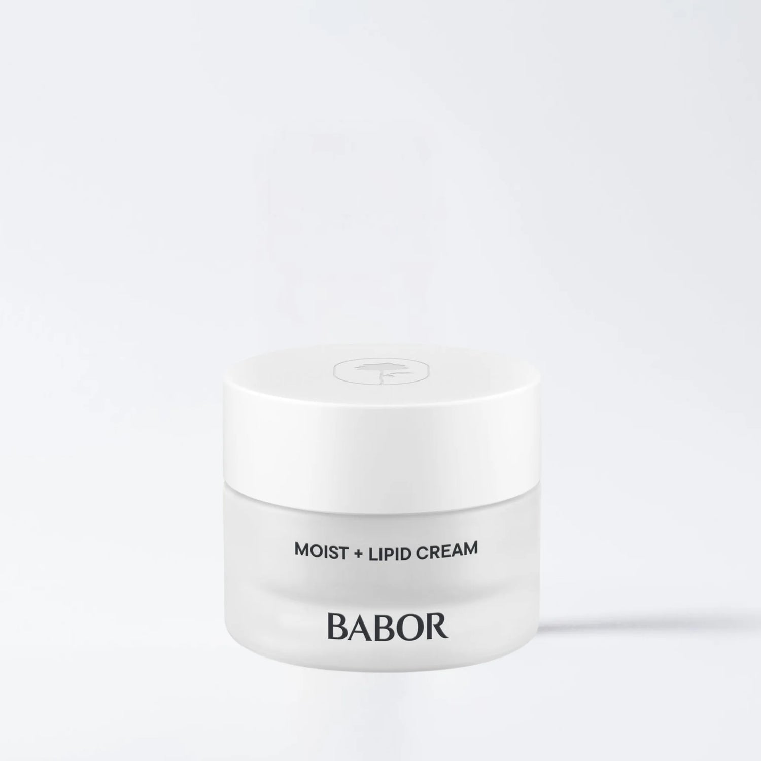Moisturizing & Lipid Cream