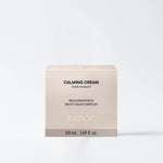 Calming Cream