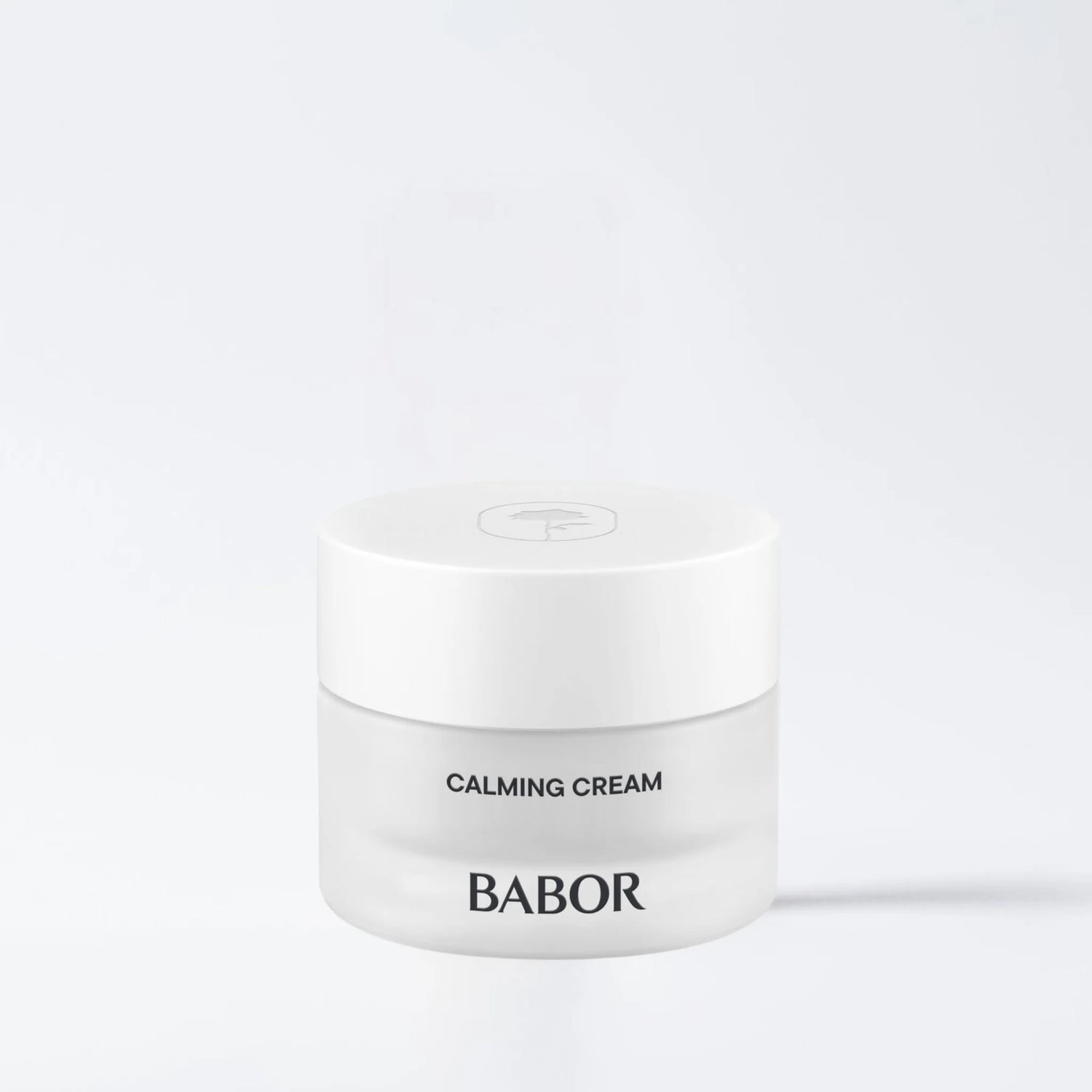 Calming Cream