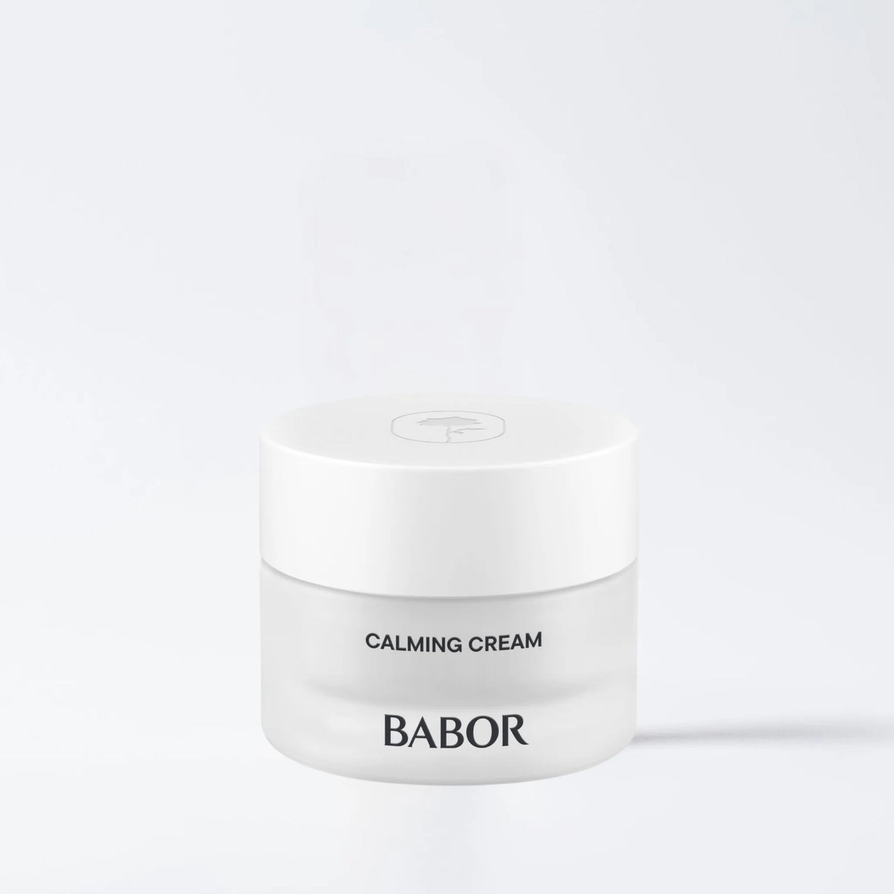 Calming Cream