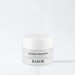 Calming Cream Rich