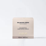 Balancing Cream