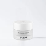 Balancing Cream