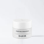 Purifying Cream Rich