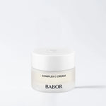 Complex C Cream