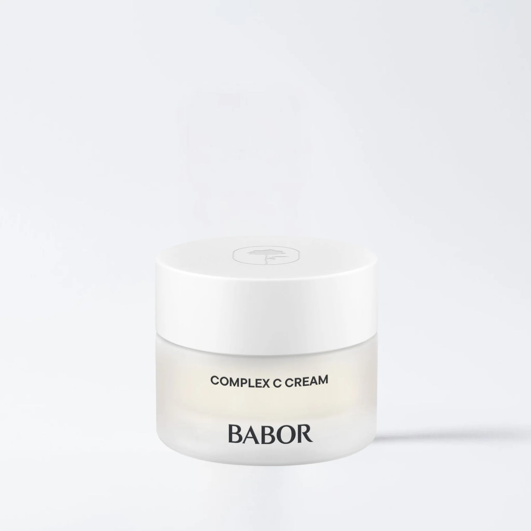 Complex C Cream