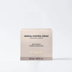 Mimical Control Cream