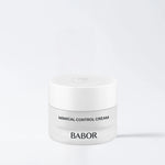 Mimical Control Cream