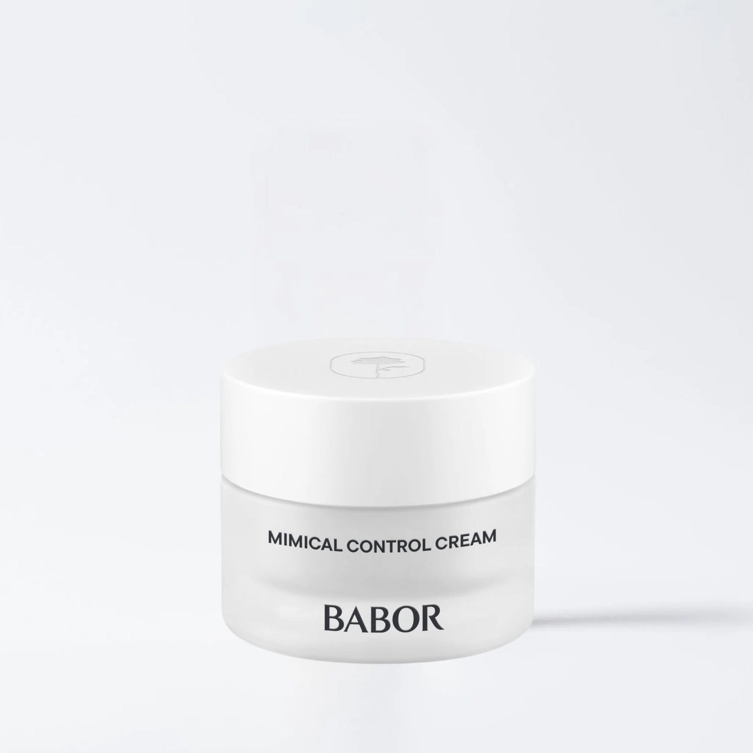 Mimical Control Cream