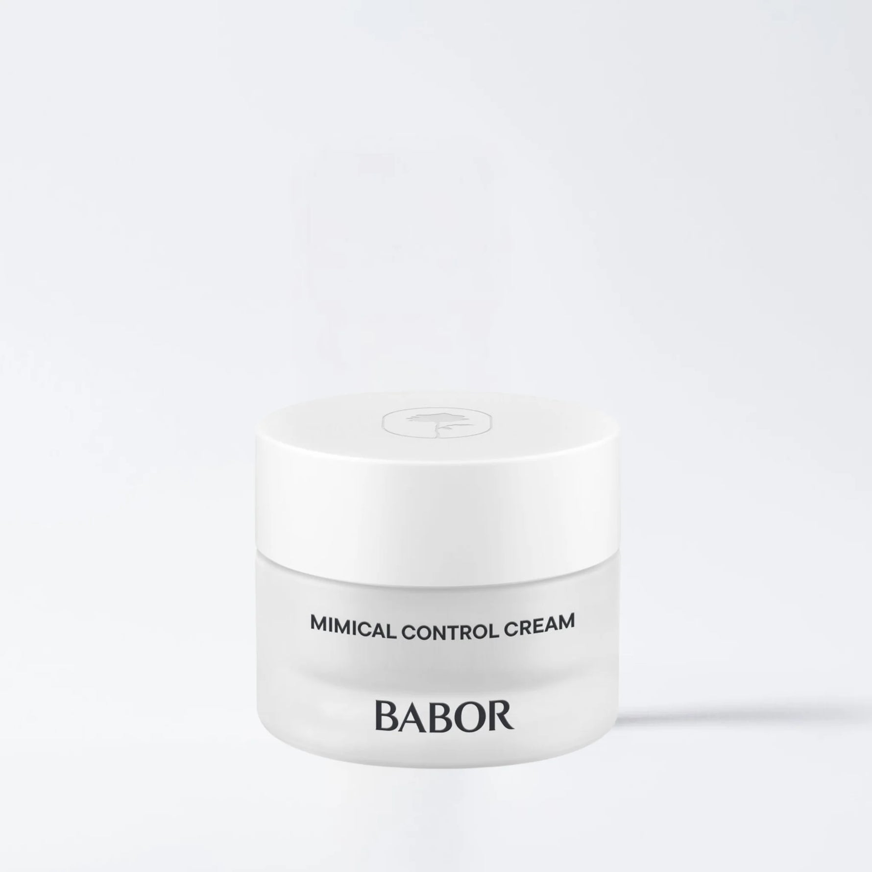 Mimical Control Cream