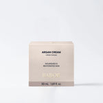 Argan Cream