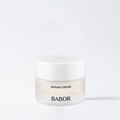 Argan Cream