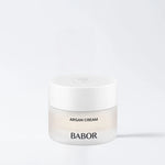 Argan Cream