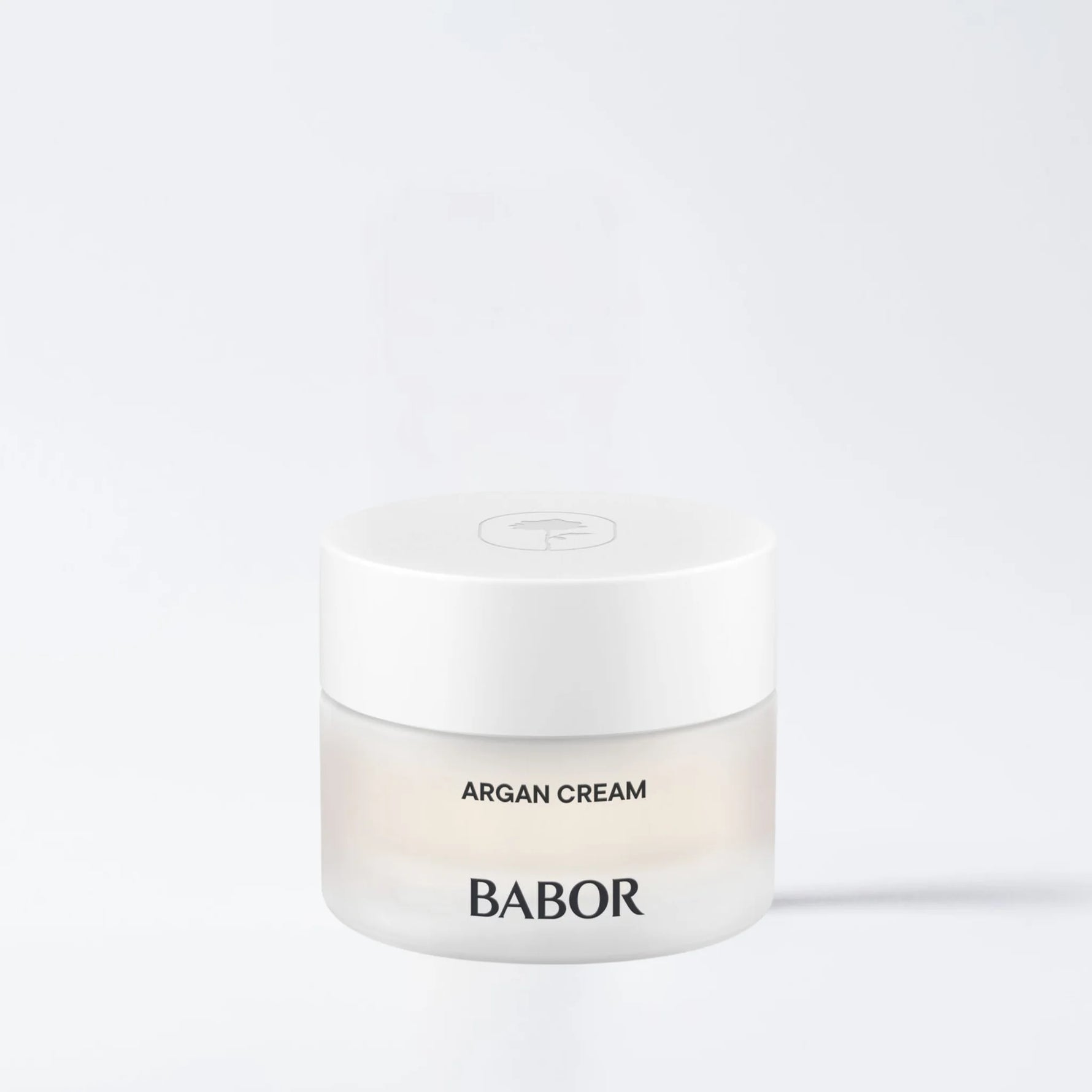 Argan Cream