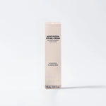 Moisturizing Eye Gel-Cream