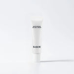 Moisturizing Eye Gel-Cream